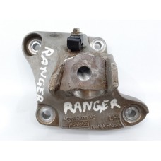Suporte Motor Esquerdo Ford Ranger 3.2