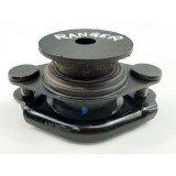 Suporte Coxim Cabine Carroceria Ford Ranger 3.2   2014