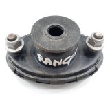 Suporte Coxim Cabine Traseiro Ford Ranger 3.2