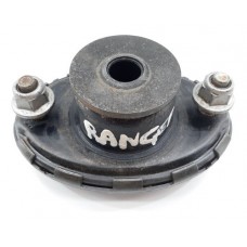 Suporte Coxim Cabine Traseiro Ford Ranger 3.2