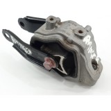 Suporte Coxim Motor Traseiro Ford Ranger 3.2