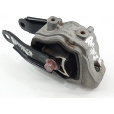 Suporte Coxim Motor Traseiro Ford Ranger 3.2