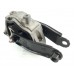 Suporte Coxim Motor Traseiro Ford Ranger 3.2