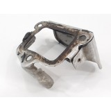 Junta Válvula Exaustão Ford Ranger 3.2