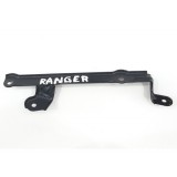 Suporte Motor Ford Ranger 3.2 Hh