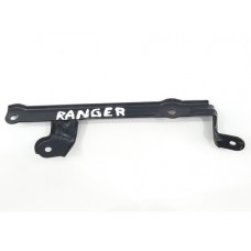 Suporte Motor Ford Ranger 3.2 Hh