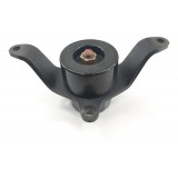 Suporte Coxim Ford Ranger 3.2 H