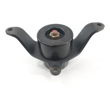 Suporte Coxim Ford Ranger 3.2 H