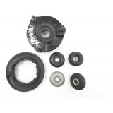 Kit Coxim  Amortecedor Ford Ranger 3.2 