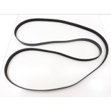 Correia Alternador Ford Ranger 3.2 