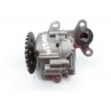Bomba Óleo Motor Ford Ranger 3.2 