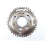 Engrenagem Eixo Comando Ford Ranger 3.2 