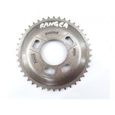 Engrenagem Eixo Comando Ford Ranger 3.2 