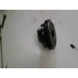 Polia Engrenagem Da Bomba Injetora Da Actyon Diesel