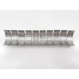 Bronzina Biela Ford Ranger 3.2 