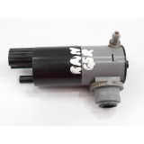 Motor Reservatório Limpador Para-brisa Ford Ranger 3.2 