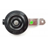  Buzina Alarme Ford Ranger 3.2 