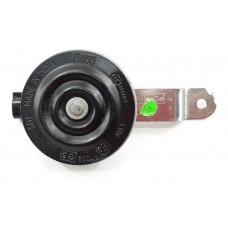  Buzina Alarme Ford Ranger 3.2 