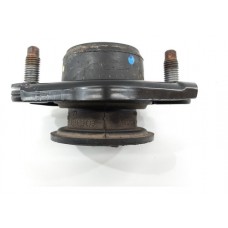 Coxim Suporte Cabine Carroceria Ford Ranger 3.2    Ffd4