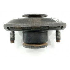 Coxim Suporte Cabine Carroceria Ford Ranger 3.2   Ddseea