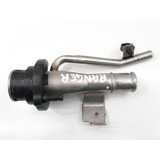 Gargalo Tanque Combustível  Ford Ranger 3.2 