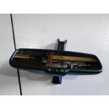 Retrovisor Interno Azera 2012