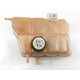 Reservatório Água Radiador Ford Ranger 3.2 