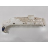 Suporte Guia Para-choque Dianteiro Direito Ford Ranger 3.2 