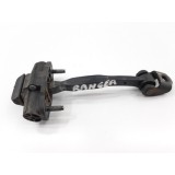 Limitador Porta Traseira Direita Ford Ranger 3.2