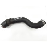 Mangueira Água Motor Ford Ranger 3.2 