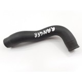 Mangueira Radiador Ford Ranger 3.2 