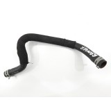 Mangueira Radiador Óleo  Ford Ranger 3.2 