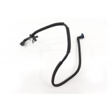 Mangueira Reservatório Combustível Ford Ranger 3.2 