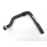 Mangueira Resfriador Óleo Ford Ranger 3.2 