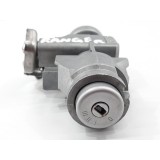 Cilindro Miolo  Ignição Ford Ranger 3.2 