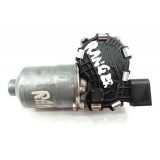Motor Limpador Para-brisa Ford Ranger 3.2 
