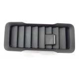 Difusor Ar Lateral Ford Ranger 3.2 