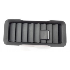 Difusor Ar Lateral Ford Ranger 3.2 