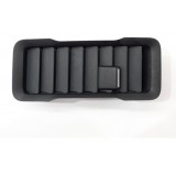 Difusor Ar  Ford Ranger 3.2 