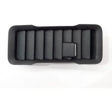 Difusor Ar  Ford Ranger 3.2 