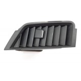 Difusor Ar Central Esquerdo  Ford Ranger 3.2 