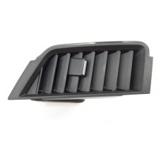 Difusor Ar Central Esquerdo  Ford Ranger 3.2 