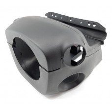 Acabamento Coluna Direção Ford Ranger 3.2 