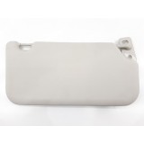 Quebra Sol Esquerdo Ford Ranger 3.2 