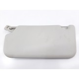 Quebra Sol Direito Ford Ranger 3.2 