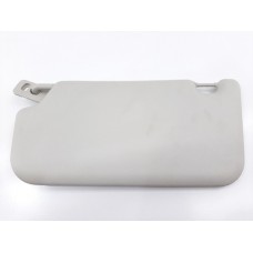 Quebra Sol Direito Ford Ranger 3.2 