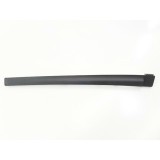  Acabamento Friso Painel Direito  Ford Ranger 3.2 