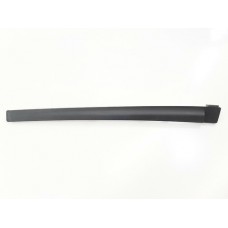  Acabamento Friso Painel Direito  Ford Ranger 3.2 