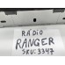 Central Radio Ford Ranger 3.2 2013/14