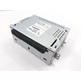 Central Radio Ford Ranger 3.2 2013/14